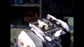 MOV09982