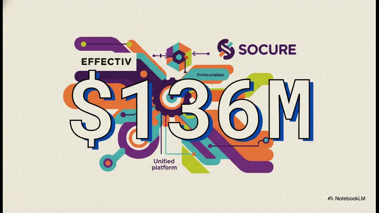 🤾‍♀️ Risk orchestration platforms