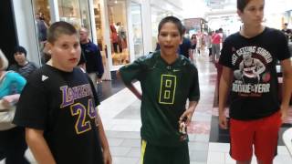 MYSTECH TESTIMONIALS   ***  mystech.net   ***