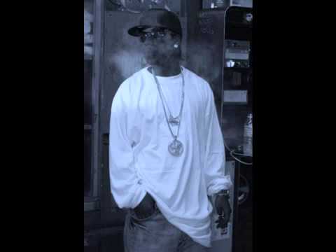 Hell Rell - Music 4 The Gangstas 🤞🏿