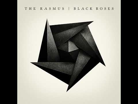 The Rasmus - Livin' in a World Without You