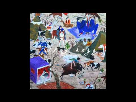 Stray Dogg - No One But You