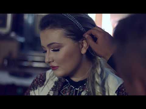 Modus i Elena Jovceska - Dzemile (official video)