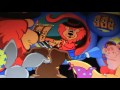 Preschool Circus Part 10