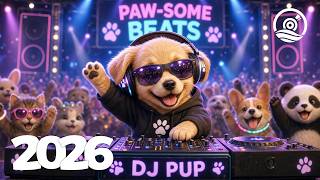 Music Mix 2026 🎧 EDM Mix of Popular Songs 🎧 EDM Gaming Music Mix