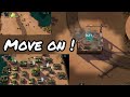 Move On 3v3 Art Of War 3 With NDG And Général MOBUTU