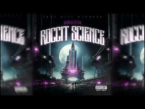 16. Dont Start This - Quon Glizzy1k x Billy Hush x Wordeh x Hardcore x Doc Da G(Prod.By@DocGotBeatz)