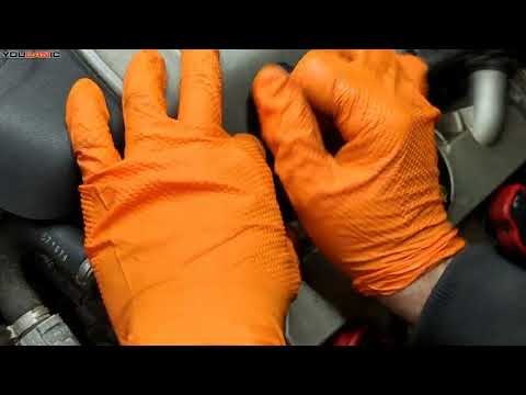 2006-2015 Audi Q7 Troubleshooting Check Engine Light Code 00576 Guide – Address Engine Issues