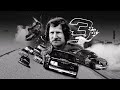 Dale Earnhardt No Regrets 21 Years Anniversary