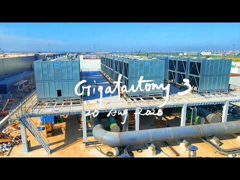 (August 20) What is supporting the 2K share price