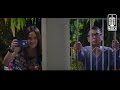 Koala Kumal - OST by Sheryl Sheinafia) [Footage Version