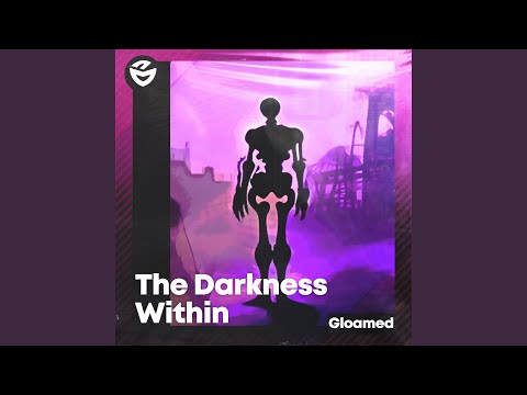 The Darkness Within
