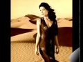 Vanessa Mae - Picante