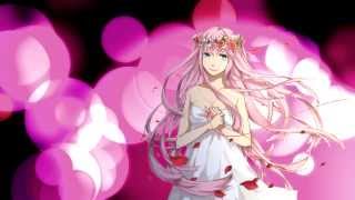 Nightcore- Jealous