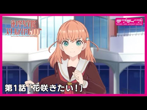 活動記録 (かつどうきろく)とは【ピクシブ百科事典】
