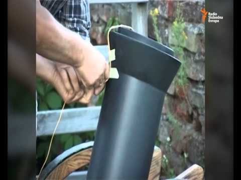 Nakon stoljeća, topovski pucanj u Gradačcu