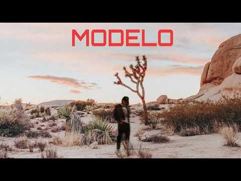 Chicocurlyhead - Modelo (Audio Card)