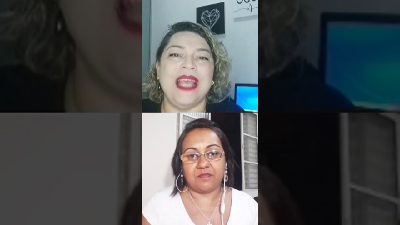 como conquistar uma carreira de sucesso ?