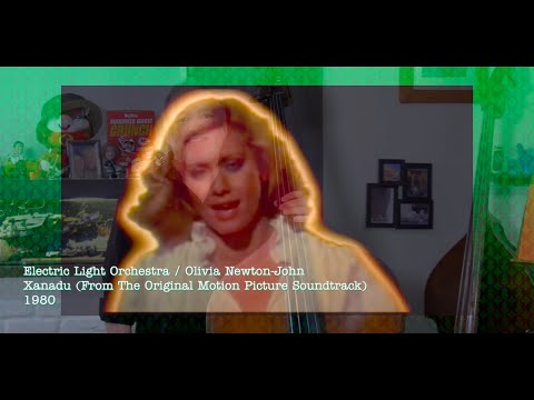 Incredibly Useful Exercises, 1 FINGER VIBRATO SCALES