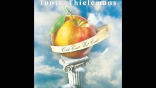 Waltz for Debby -Toots Thielemans