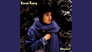 She Is Like The Swallow