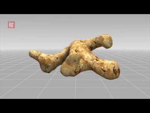 download lagu mp3 mp4 Bentong Ginger Benefits, download lagu Bentong Ginger Benefits gratis, unduh video klip Bentong Ginger Benefits
