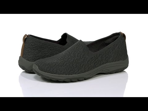 SKECHERS Reggae Fest 2.0 - Mellow Drama SKU: 9494118