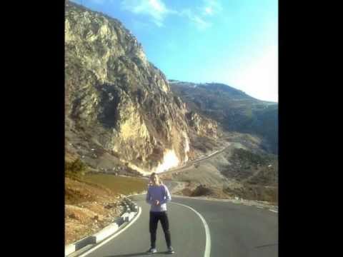 Tr-G Ft. Big M & Likani - Hine N'Bela (Prod By. Onix)