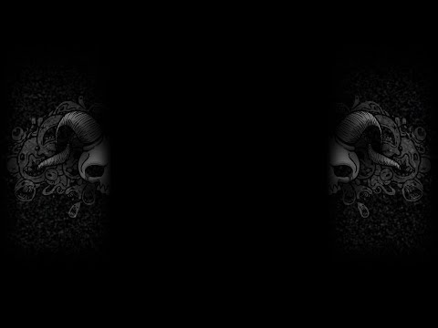 G REX & Sully   Clique