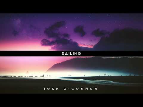 Josh O'Connor - Sailing (Christopher Cross Remix) - Official Audio