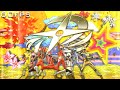 Power Rangers Ninja Steel El Levantamiento De Galvanax Capitulo 20 Latino HD 60FPS