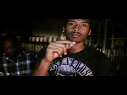 Malibu Ron- We Rollin Official Video.mp4
