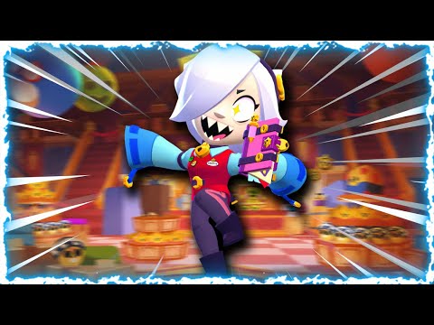 COLETTE.EXE