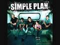 Simple Plan - Promise