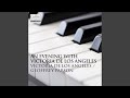 Songs for Voice and Piano, Op.49 No.7: IV. "Wiegenlied"