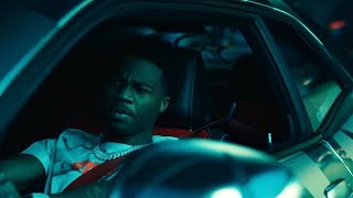 Roddy Ricch ft. Lil Baby, Young Thug - The Box Remix (Music Video)