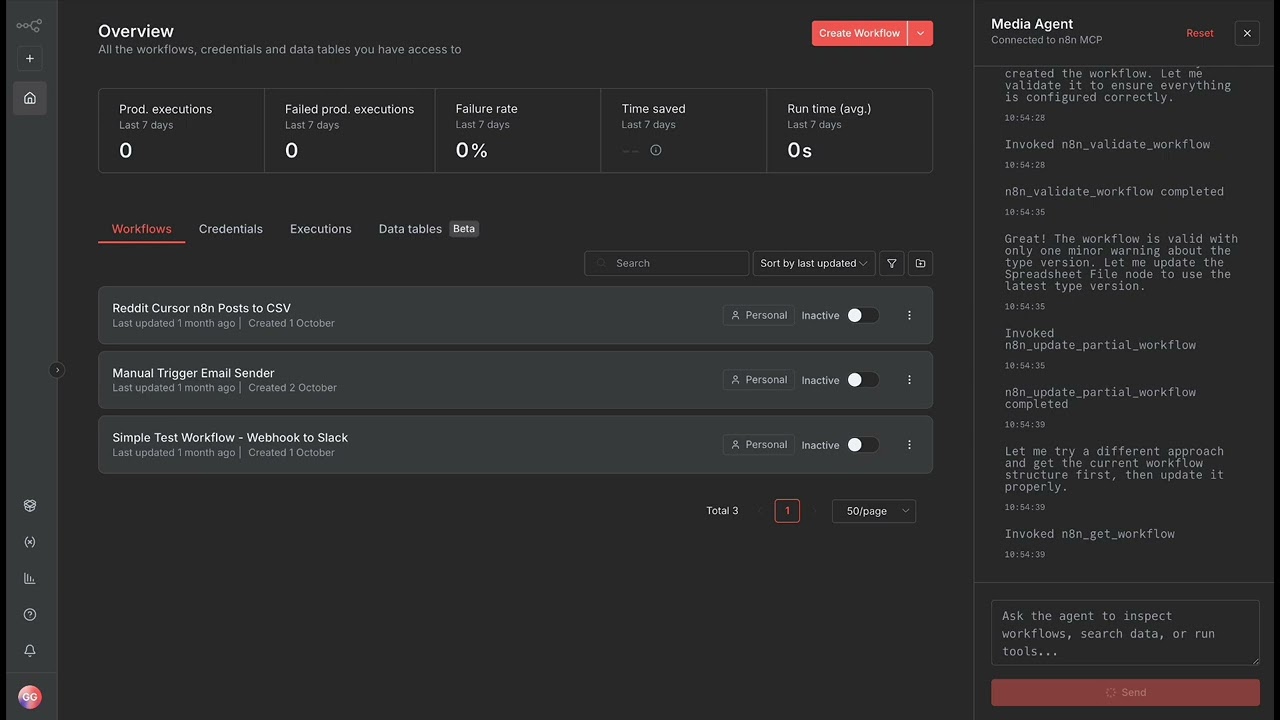Voir la vidéo en HD