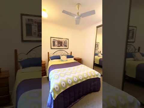 23 Zanow Street, Caboolture, QLD 4510, 3 침실, 1 욕실, House