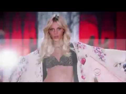 trance Arc feat  Kate Miles   Currents Original Mix