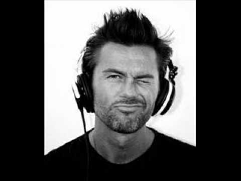 tommy vee BANG BANG.wmv