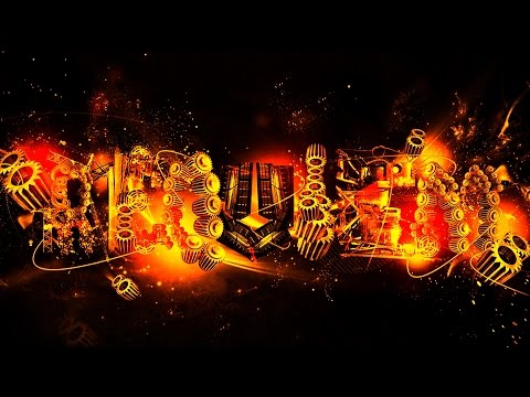 Harmony of House Music Deep House Mix 2015 # 3