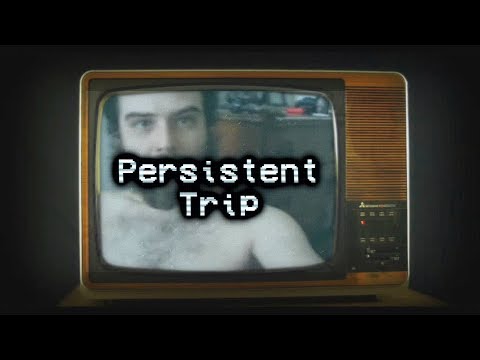 Found Footage - The Permanent Trip