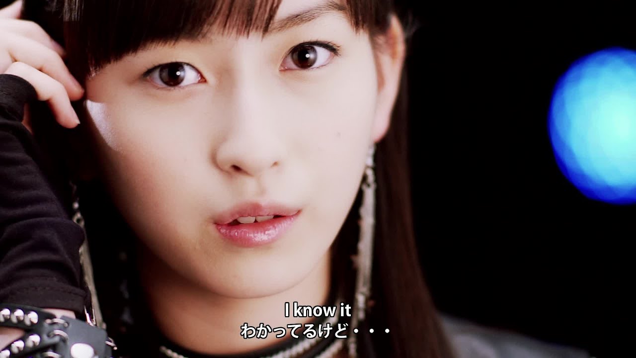 五月雨美女がさ乱れる / Juice=Juice