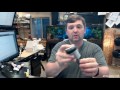 Trimco 7281 630 video review thumbnail