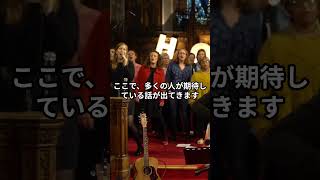 なぜ税収は過去最高なのに倒産が増えるのか #政治 #留学 #科学技術