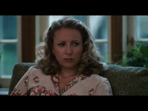 Teri Garr in The Black Stallion (1979)