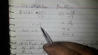 Ex 4C q2.e,f D1 8th edition (ZA)