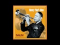 The Jazz of Henry Red Allen
