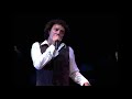 M Clan – Llamando a la tierra (Concierto Murcia 2005)