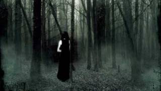 Stoa - Porta VII Partus